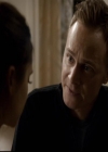 VampireDiariesWorld-dot-org_2x13DaddyIssues1875.jpg