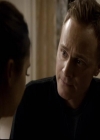 VampireDiariesWorld-dot-org_2x13DaddyIssues1876.jpg