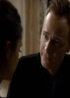 VampireDiariesWorld-dot-org_2x13DaddyIssues1877.jpg