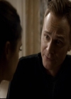 VampireDiariesWorld-dot-org_2x13DaddyIssues1878.jpg
