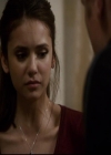 VampireDiariesWorld-dot-org_2x13DaddyIssues1879.jpg