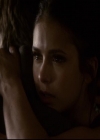 VampireDiariesWorld-dot-org_2x13DaddyIssues1919.jpg