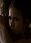 VampireDiariesWorld-dot-org_2x13DaddyIssues1920.jpg