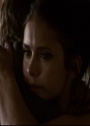 VampireDiariesWorld-dot-org_2x13DaddyIssues1921.jpg