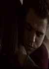 VampireDiariesWorld-dot-org_2x13DaddyIssues1922.jpg