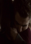VampireDiariesWorld-dot-org_2x13DaddyIssues1923.jpg