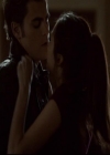VampireDiariesWorld-dot-org_2x13DaddyIssues1927.jpg