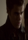 VampireDiariesWorld-dot-org_2x13DaddyIssues1928.jpg