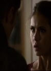 VampireDiariesWorld-dot-org_2x13DaddyIssues1931.jpg