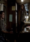 VampireDiariesWorld-dot-org_2x13DaddyIssues1932.jpg
