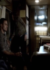 VampireDiariesWorld-dot-org_2x13DaddyIssues1933.jpg