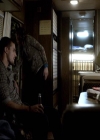 VampireDiariesWorld-dot-org_2x13DaddyIssues1934.jpg