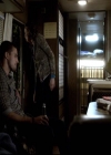 VampireDiariesWorld-dot-org_2x13DaddyIssues1935.jpg