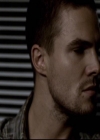VampireDiariesWorld-dot-org_2x13DaddyIssues1936.jpg