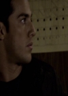 VampireDiariesWorld-dot-org_2x13DaddyIssues1938.jpg
