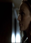 VampireDiariesWorld-dot-org_2x13DaddyIssues1939.jpg