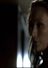 VampireDiariesWorld-dot-org_2x13DaddyIssues1940.jpg