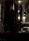 VampireDiariesWorld-dot-org_2x13DaddyIssues1942.jpg