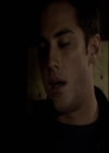 VampireDiariesWorld-dot-org_2x13DaddyIssues1943.jpg