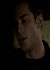 VampireDiariesWorld-dot-org_2x13DaddyIssues1944.jpg
