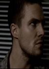 VampireDiariesWorld-dot-org_2x13DaddyIssues1945.jpg