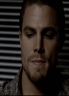 VampireDiariesWorld-dot-org_2x13DaddyIssues1947.jpg