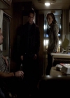VampireDiariesWorld-dot-org_2x13DaddyIssues1949.jpg