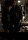 VampireDiariesWorld-dot-org_2x13DaddyIssues1951.jpg