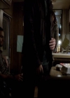 VampireDiariesWorld-dot-org_2x13DaddyIssues1952.jpg