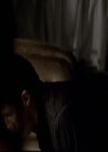 VampireDiariesWorld-dot-org_2x13DaddyIssues1953.jpg