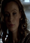 VampireDiariesWorld-dot-org_2x13DaddyIssues1984.jpg