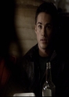 VampireDiariesWorld-dot-org_2x13DaddyIssues1985.jpg