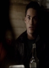 VampireDiariesWorld-dot-org_2x13DaddyIssues1986.jpg