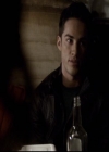 VampireDiariesWorld-dot-org_2x13DaddyIssues1987.jpg