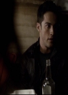 VampireDiariesWorld-dot-org_2x13DaddyIssues1988.jpg