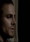 VampireDiariesWorld-dot-org_2x13DaddyIssues1989.jpg