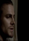 VampireDiariesWorld-dot-org_2x13DaddyIssues1990.jpg
