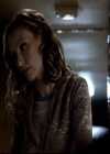 VampireDiariesWorld-dot-org_2x13DaddyIssues1992.jpg