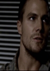 VampireDiariesWorld-dot-org_2x13DaddyIssues1993.jpg