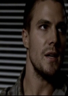 VampireDiariesWorld-dot-org_2x13DaddyIssues1994.jpg