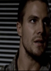 VampireDiariesWorld-dot-org_2x13DaddyIssues1995.jpg