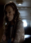 VampireDiariesWorld-dot-org_2x13DaddyIssues1996.jpg