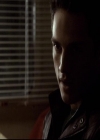 VampireDiariesWorld-dot-org_2x13DaddyIssues1997.jpg