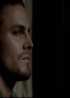 VampireDiariesWorld-dot-org_2x13DaddyIssues1998.jpg