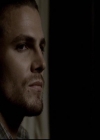 VampireDiariesWorld-dot-org_2x13DaddyIssues1999.jpg