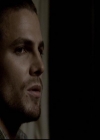 VampireDiariesWorld-dot-org_2x13DaddyIssues2000.jpg