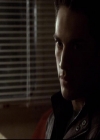 VampireDiariesWorld-dot-org_2x13DaddyIssues2001.jpg