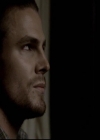 VampireDiariesWorld-dot-org_2x13DaddyIssues2002.jpg