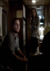 VampireDiariesWorld-dot-org_2x13DaddyIssues2008.jpg