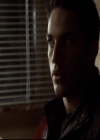VampireDiariesWorld-dot-org_2x13DaddyIssues2010.jpg
